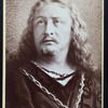 Hamlet, Charles Albert Fechter