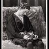 Hamlet, Sir Johnston Forbes-Robertson