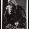 Hamlet, Allen Thomas