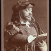 Hamlet, Mounet-Sully