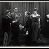 Hamlet (tele. 1953)