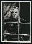 Hamlet (tele. 1953)