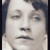 Anna Hamlin