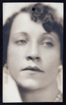Anna Hamlin