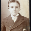 Charles B. Hamlin