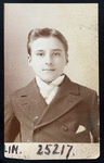 Charles B. Hamlin