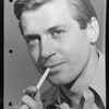 Don Hammer