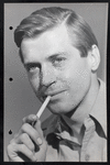 Don Hammer