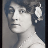 Ina Hammer