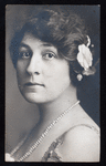 Ina Hammer