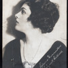 Elaine Hammerstein