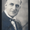 C. Norman Hammond