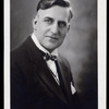 C. Norman Hammond