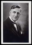 C. Norman Hammond