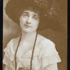[Mrs.] Charles Hammond
