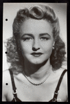 Frances Hammond