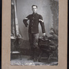 James G. Hammond