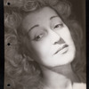 Kay Hammond