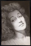 Kay Hammond