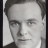 Ronald Hammond