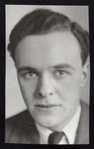 Ronald Hammond