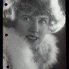 Ruth Hammond