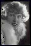 Ruth Hammond