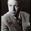 Wallace Hammond