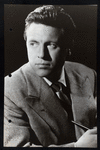Wallace Hammond