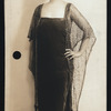 [Mrs.] Charles Hampden