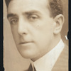 Walter Hampden