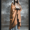 Miss Genevieve Hamper as "Juliet"