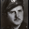John Hampshire