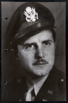 John Hampshire