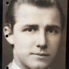 John Hampshire