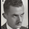 Charles Hampton
