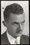 Charles Hampton