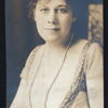 Grace Hampton