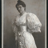 Mary Hampton