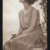 Myra Hampton