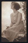 Myra Hampton