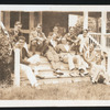 The Hampton Players
