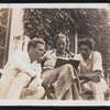 The Hampton Players