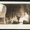 The Hampton Players