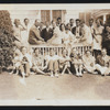 The Hampton Players
