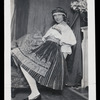 Elizabeth Reynolds Hapgood