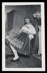 Elizabeth Reynolds Hapgood
