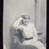 Elizabeth Reynolds Hapgood