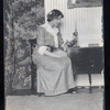 Elizabeth Reynolds Hapgood