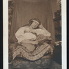 Elizabeth Reynolds Hapgood